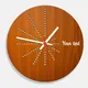 1 Clock__InPrintStory